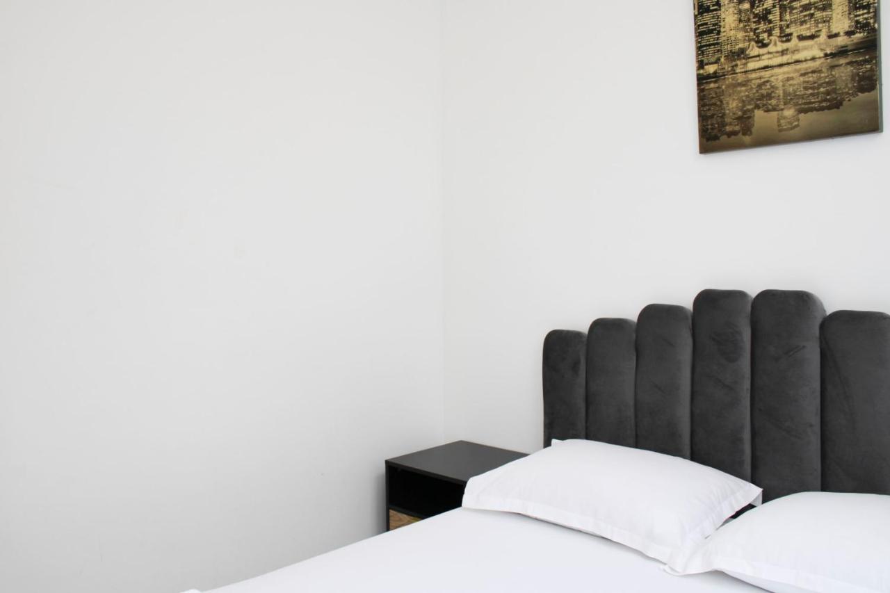 21m Comfortable Near The Eiffel Tower Appartement *